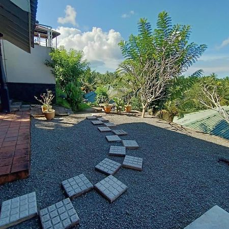 Jungle Heart Cabanas Danwattegoda Ngoại thất bức ảnh